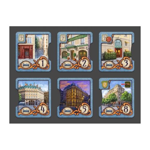 París