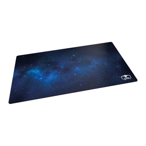 Tapete - Ultimate guard - Mystic Space 61 x 35 cm