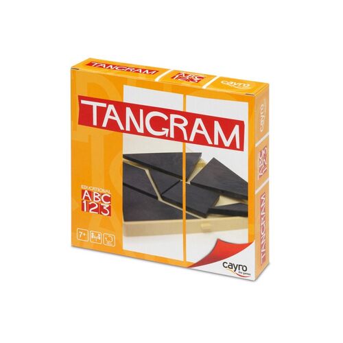 Tangram