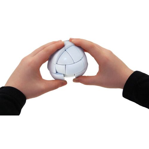 Morph´s Egg
