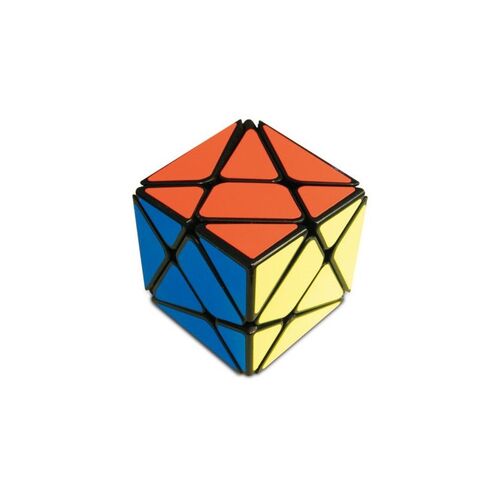 Moyu 3x3 Cube Axis