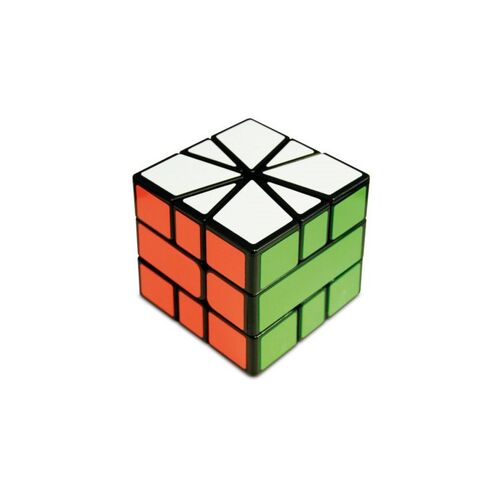 Moyu 3x3 Cube - SQ1 Guanlong