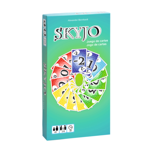 SKYJO