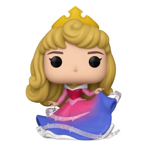 Funko Pop! - Disney's 100th Anniversary - Disney Aurora 1316