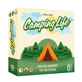 Camping Life
