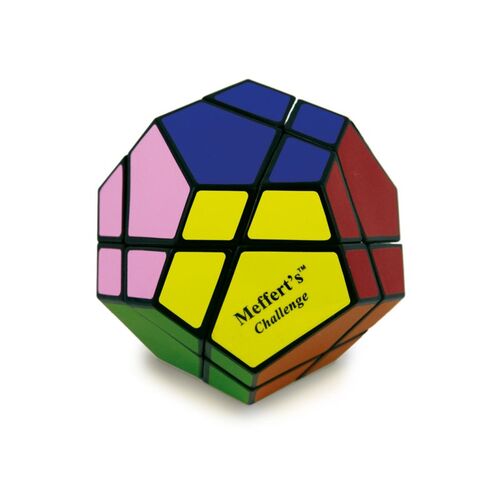 Cube RT Skewb Ultimate