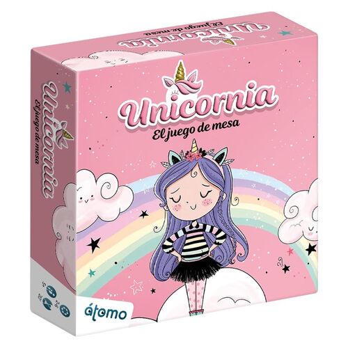 Unicornia