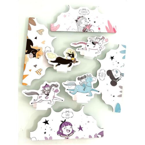 Unicornia