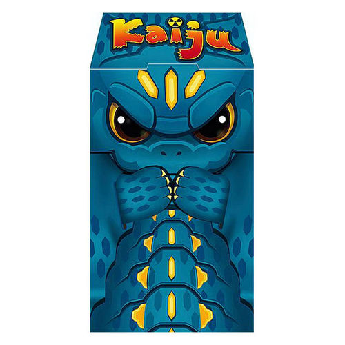 Kaiju