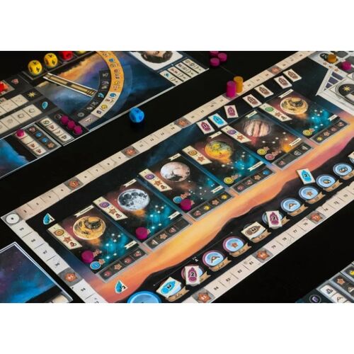 Galileo Galilei