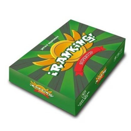 Ranking: Supertop