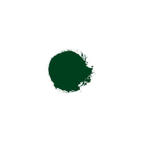 Pintura Citadel - Base - Caliban Green