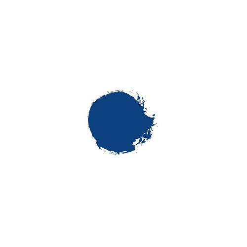Pintura Citadel - Base - Macragge Blue