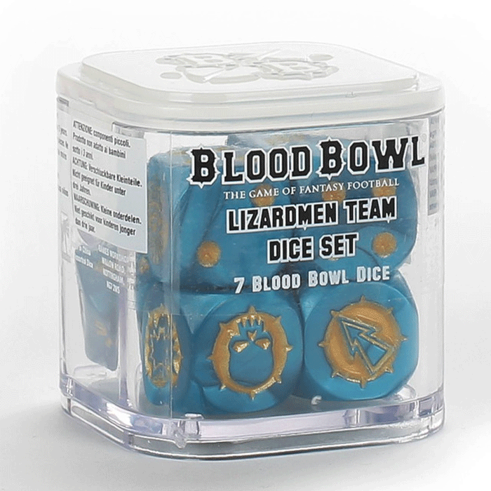 download blood bowl lizardmen team card pack download blood bowl lizardmen team card pack