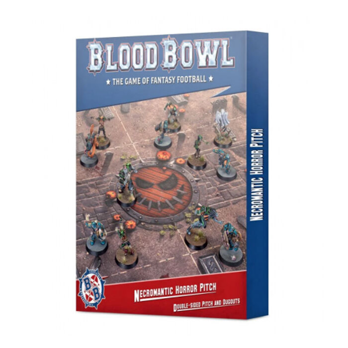 download blood bowl necromantic horror pitch download blood bowl necromantic horror pitch