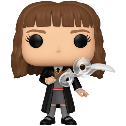 Funko Pop - Harry Potter - Hermione Granger 113