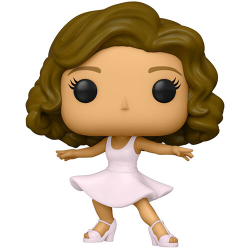 Funko Pop - Dirty Dancing - Baby 1098