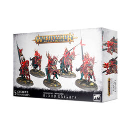 KoW Dumlok Flameseekers Modular warriors for Age of Sigmar 9th Age Dungeons and D-D Dragons and other board games W40k